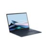 Zenbook 14 um3406ka ryzen ai ultrabook