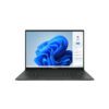 Zenbook 14 um3406ka ryzen ai ultrabook