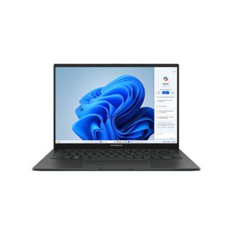 Zenbook 14 um3406ka ryzen ai ultrabook