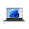 Asus zenbook 14 oled ux3405ma
