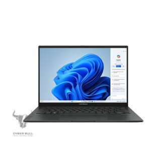 Asus zenbook 14 oled ux3405ma