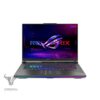 Asus rog strix g16 g614pm