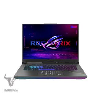 Asus rog strix g16 g614pm