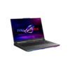 Asus Rog Strix g16 g614pm