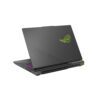 Asus Rog Strix g16 g614pm