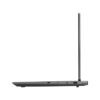 Lenovo Loq 15iax9 core i5 12600hx