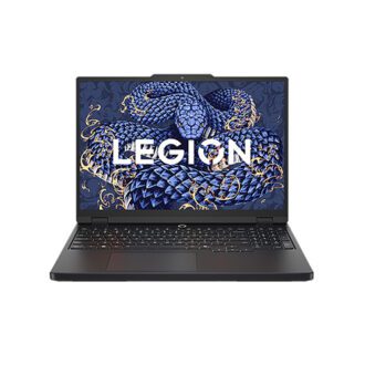 Lenovo legion pro 5 cu7 price in bd 