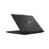 Lenovo legion pro 5 cu7 price in bd 