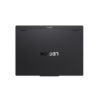 Lenovo legion pro 5 cu7 price in bd 