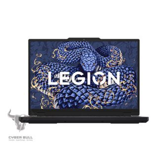 Lenovo legion pro 5 cu7 price in bd 
