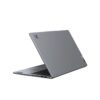 lenovo ideapad pro 14 core ultra 9