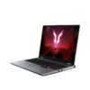lenovo lecoo balletor 7000