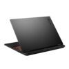 Tuf a16 fa608up