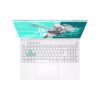 Asus tianxuan 6 pro tuf fa608pp rtx5070