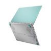Asus tianxuan 6 pro tuf fa608pp rtx5070