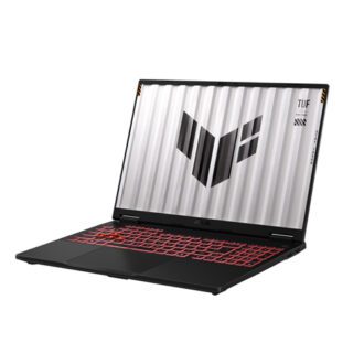 Tuf a16 fa608up