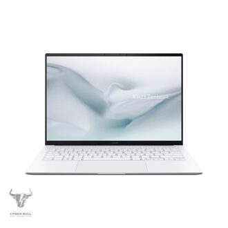 Asus Zenbook s14 UX5406AA