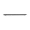 Asus Zenbook s14 UX5406AA