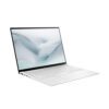 Asus Zenbook s14 UX5406AA