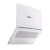 Lenovo legion 7a price in bd