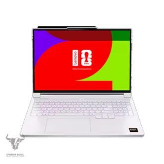 Lenovo legion 7a price in bd