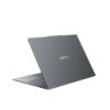 Lenovo Xiaoxin 16 r7 h 255 radeon 780m 16gb ram 512gb ssd