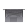 Lenovo Xiaoxin 16 r7 h 255 radeon 780m 16gb ram 512gb ssd