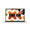 Lenovo Xiaoxin 16 r7 h 255 radeon 780m 16gb ram 512gb ssd
