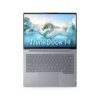 Lenovo ThinkBook 14 core Ultra 5 336H