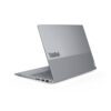 Lenovo ThinkBook 14 core Ultra 5 336H