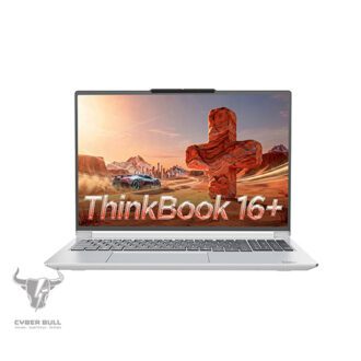 Lenovo ThinkBook 16 plus 2026 model