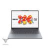 Lenovo Xiaoxin 16SE Ryzen 7 8745HS