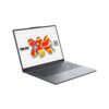 Lenovo Xiaoxin 16SE Ryzen 7 8745HS