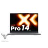 Lenovo Xiaoxin Pro 14C 2025 price in bd