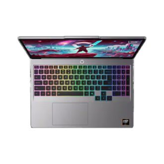 Lenovo loq 15 ahp 11