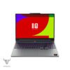 lenovo loq 15 2026 laptop model