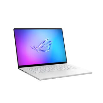 Asus Rog zephyrus g16 rtx5070ti