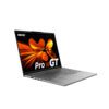 Xiaoxin Pro 16GT AI R9 365H OLED laptop