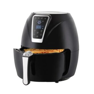 Miyako AF-620 Electric Air Fryer