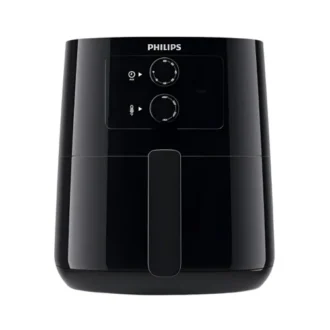 Philips hd9200 air fryer