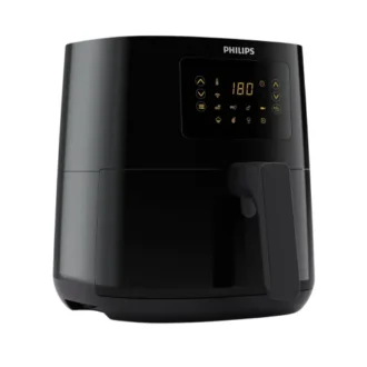 Philips 3000 series xl air fryer
