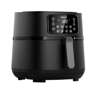 Philips 5000 series xxl airfryer