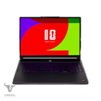lenovo legion 5a rtx 5050