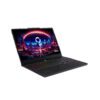lenovo legion 5a rtx 5050