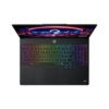 lenovo legion 5a rtx 5050