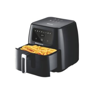 Niyama 8.5L Air Fryer (NAF-2066)