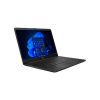 Hp 250r g9 core i5 1334u price in bd