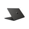 Hp 250r g9 core i5 1334u price in bd