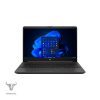 Hp 250r g9 core i5 1334u price in bd