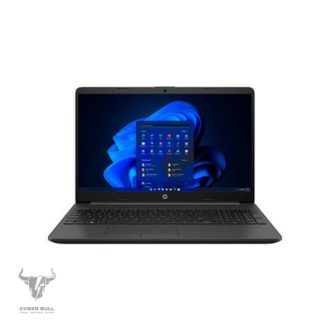 Hp 250r g9 core i5 1334u price in bd